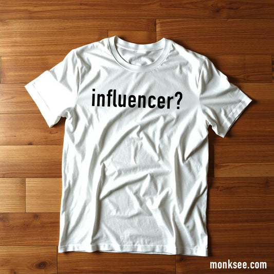 How Influencers Have Changed Fashion