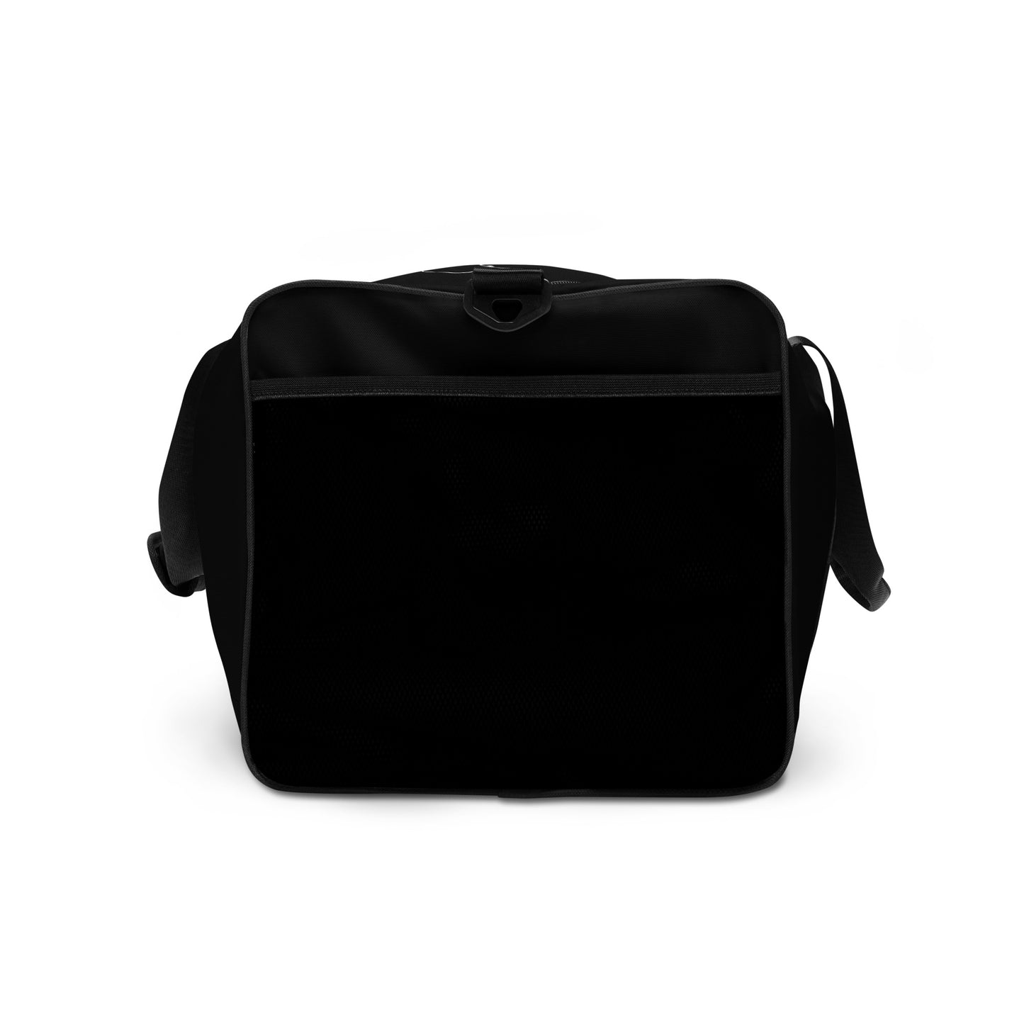 EPIC Duffle bag.