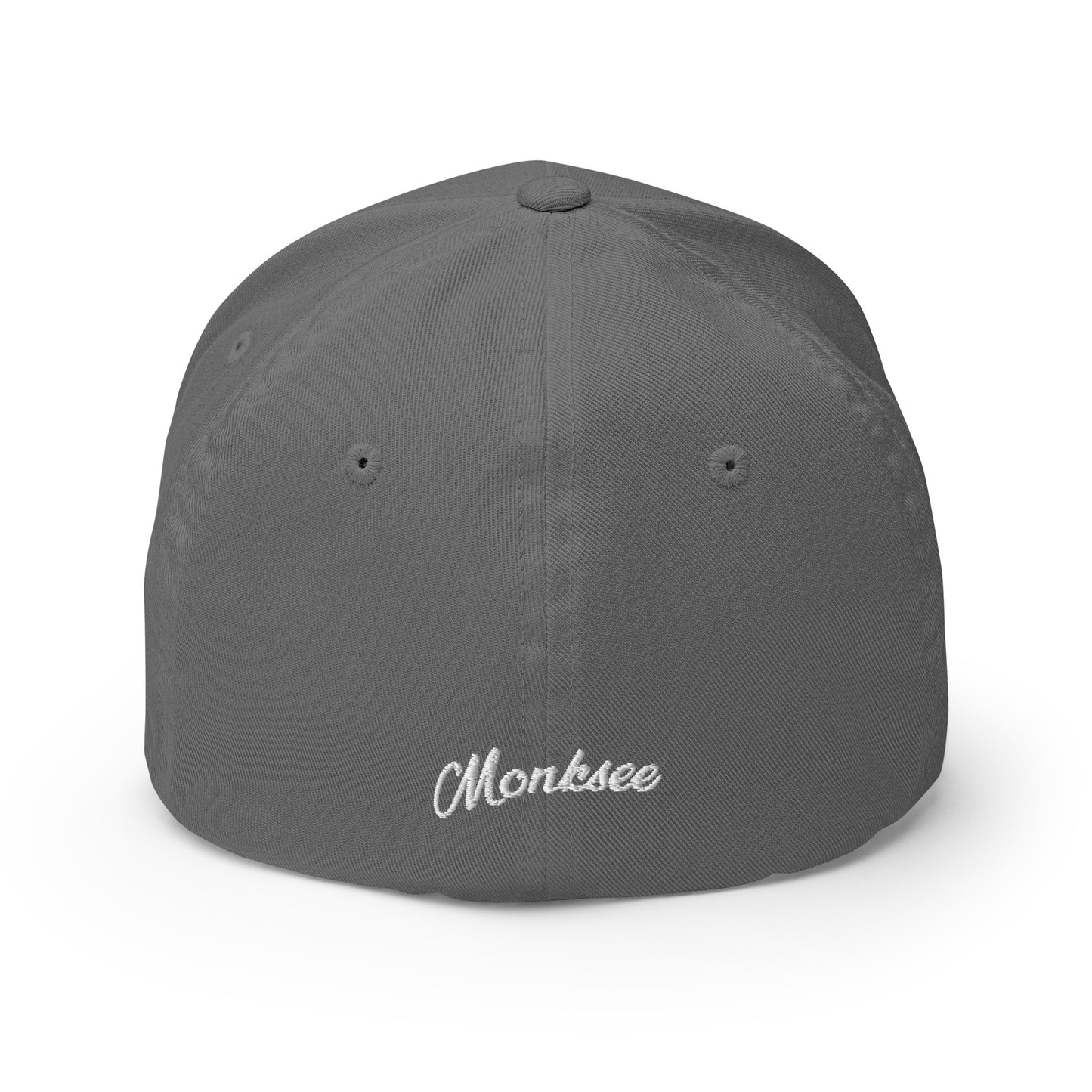 EPIC FlexFit Cap
