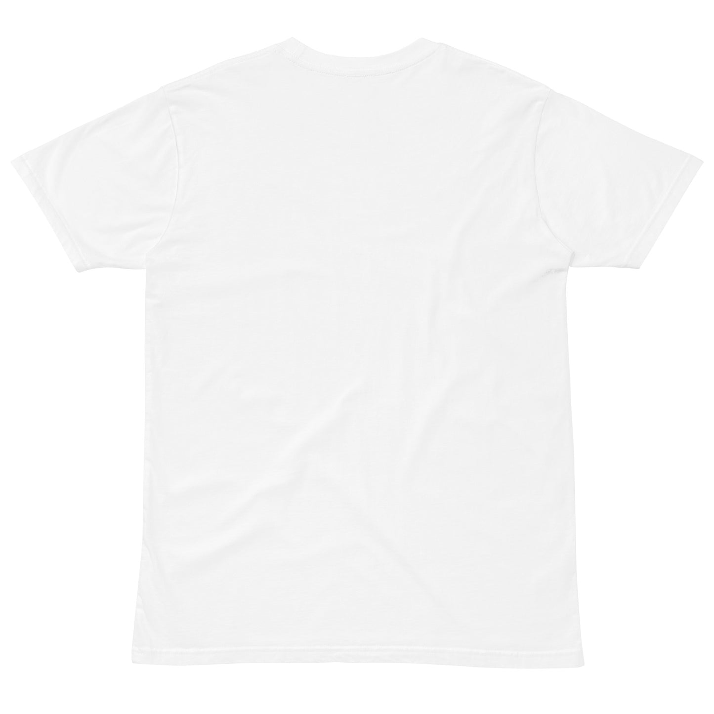 Kühl Printed Cotton t-shirt