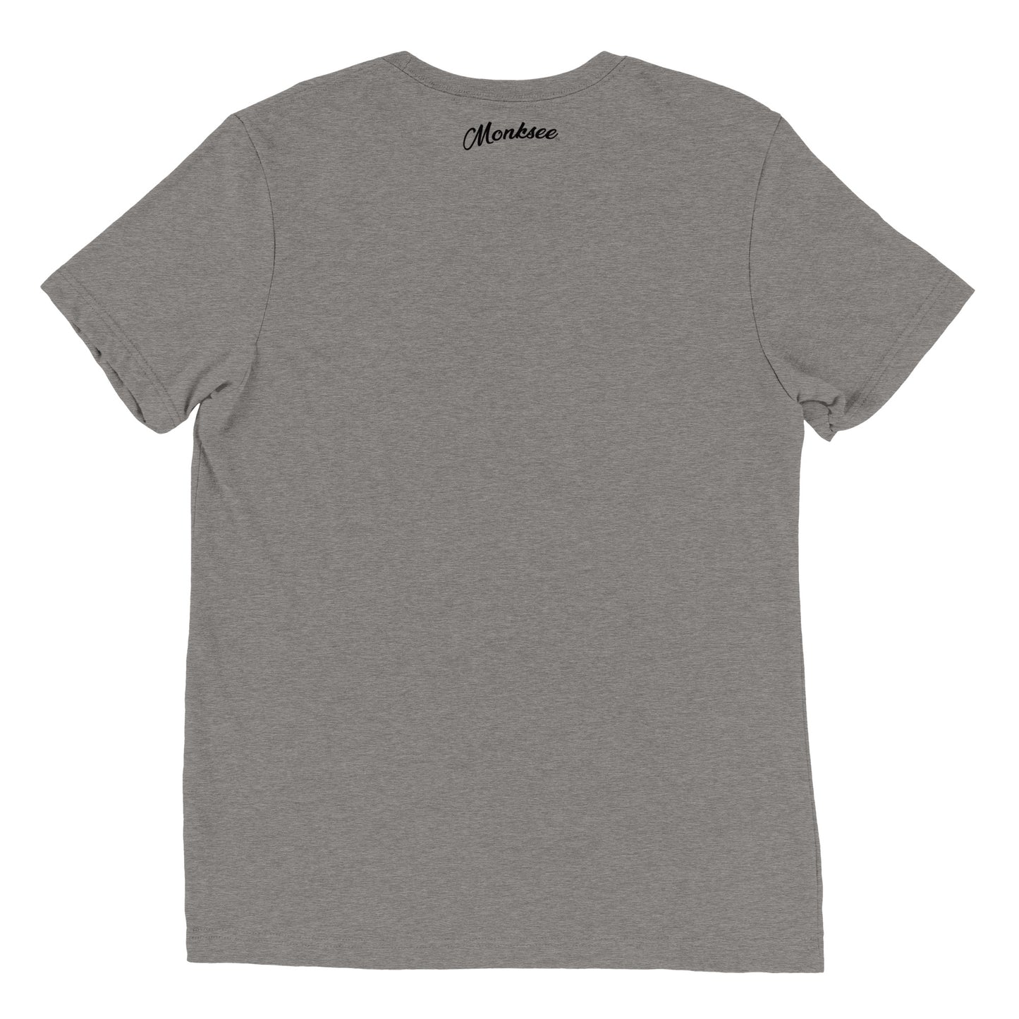 Javier Milei Tshirt