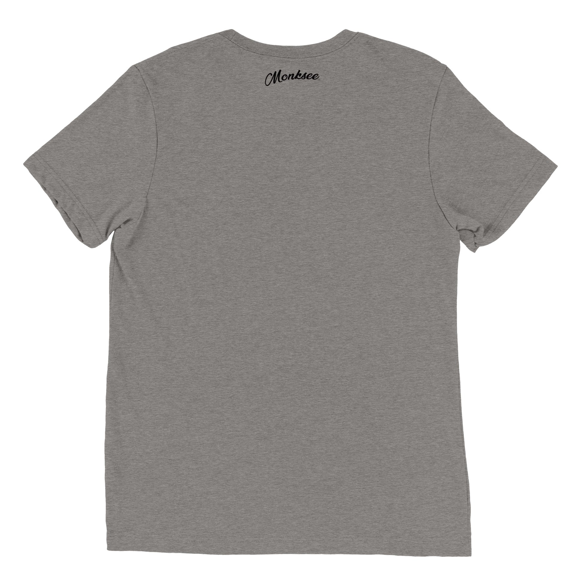 Javier Milei Tshirt