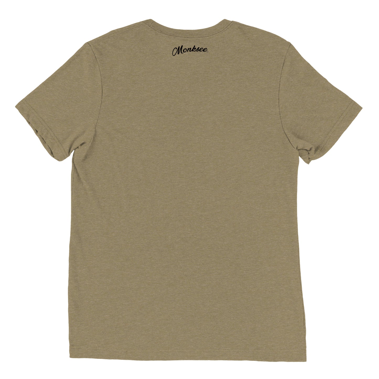 Javier Milei Tshirt