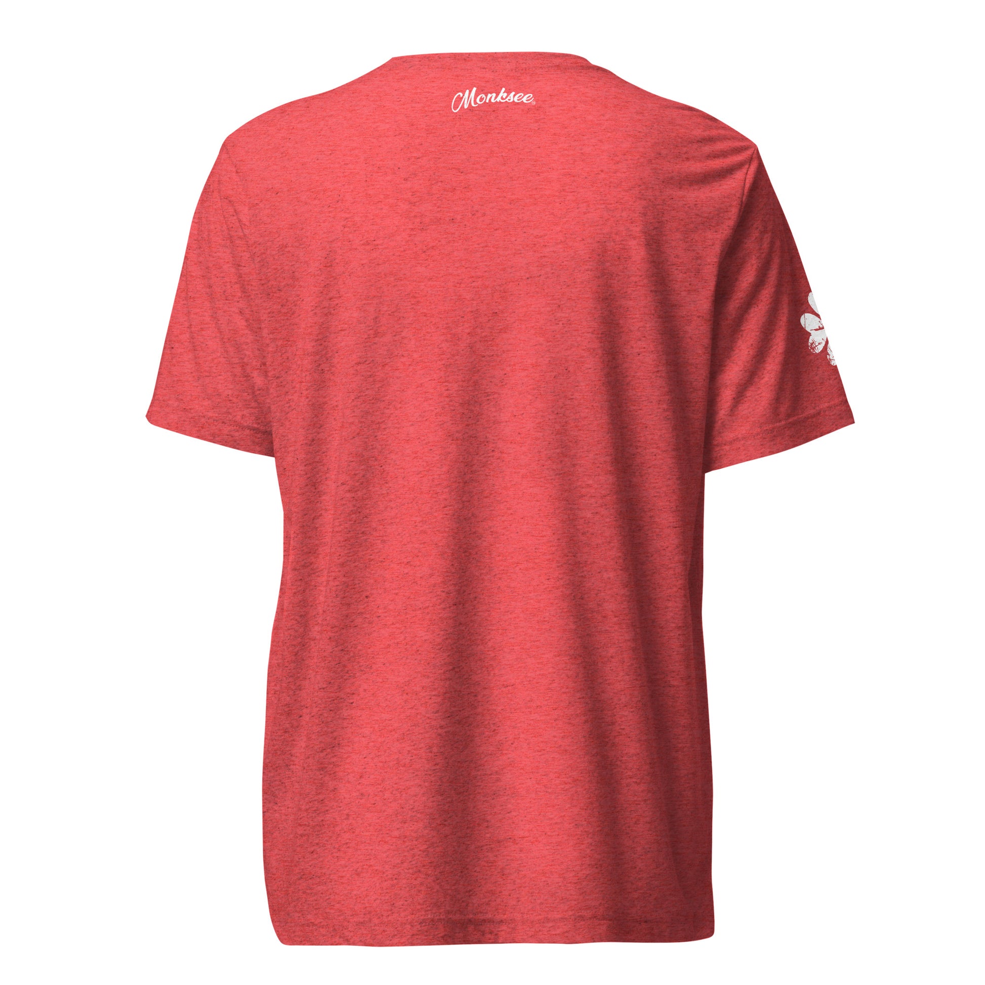 A.L.F.A Vintage t-shirt.