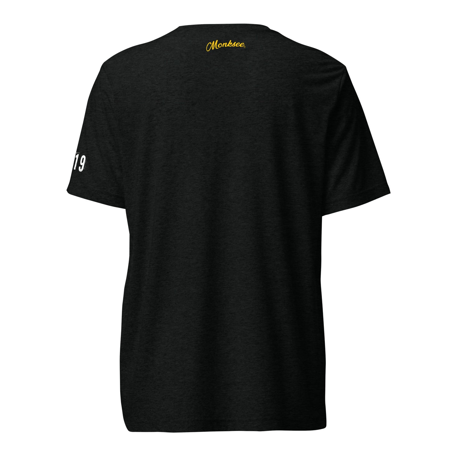 Avions Voisin Automobiles t-shirt.