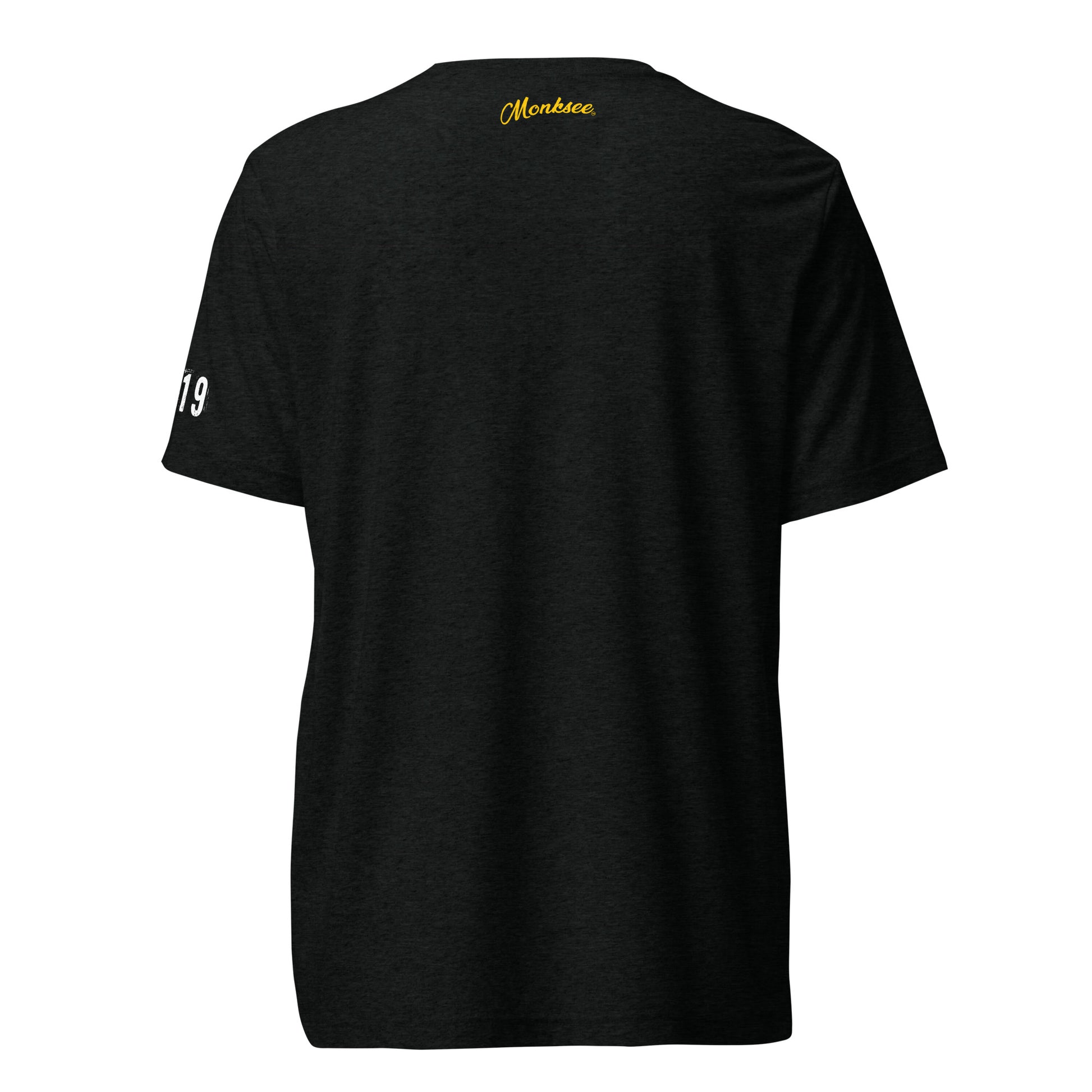 Avions Voisin Automobiles t-shirt.