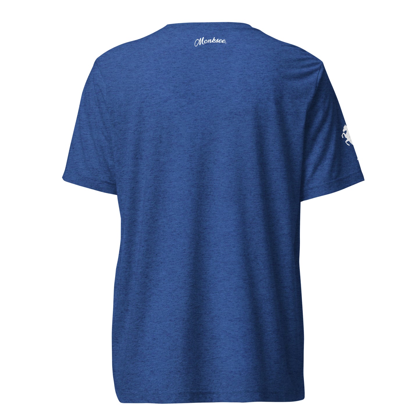 Auto Costruzioni 815 t-shirt.