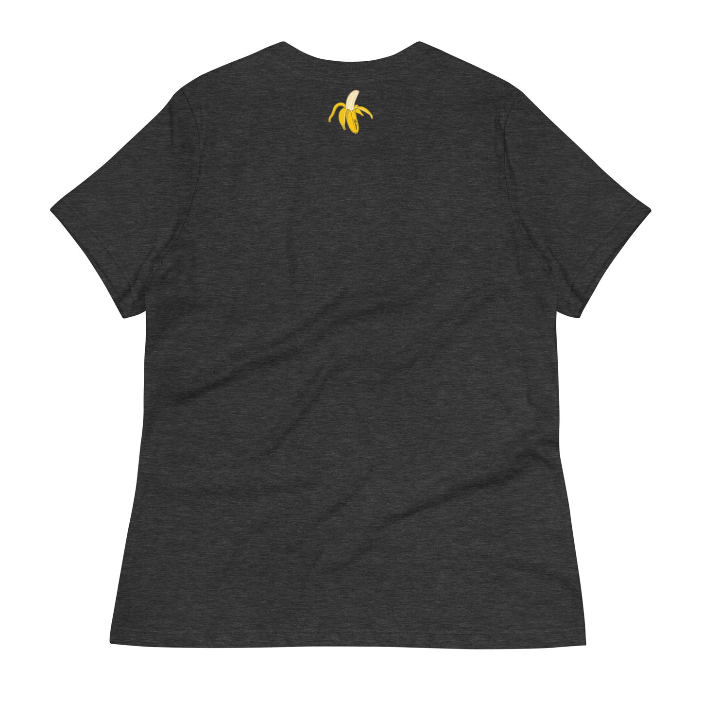 Feeling It! Women's t-shirts.