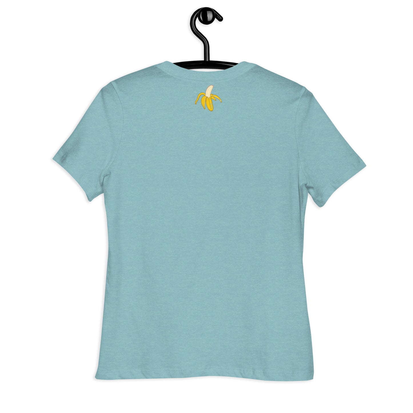 Feeling It! Women's t-shirts.