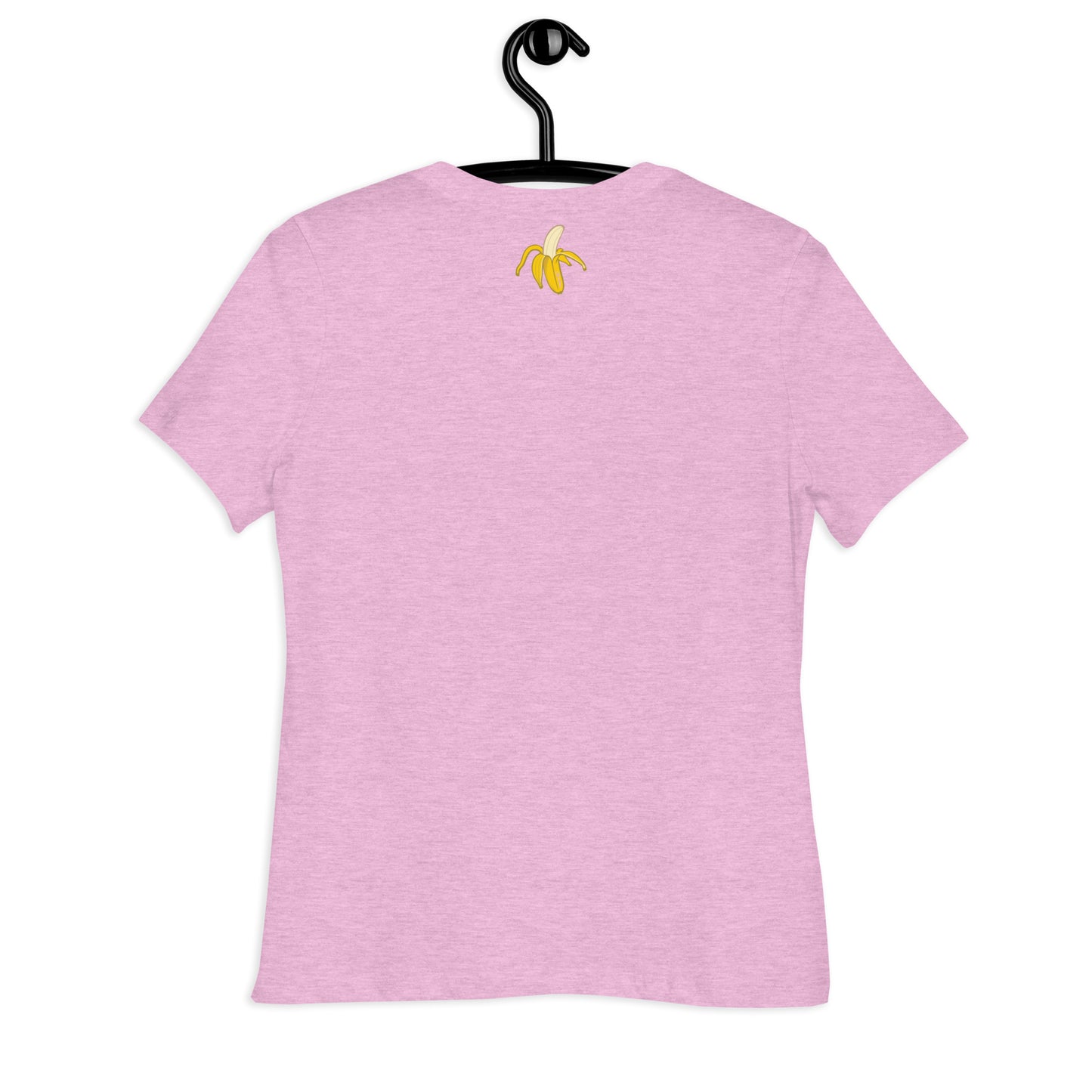 Feeling It! Women's t-shirts.