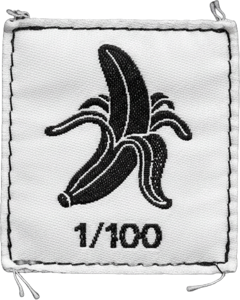 The Limited Edition Lie: How Brands Fake Scarcity (Monksee Doesn’t)