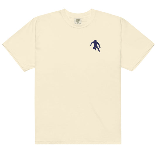 Monksee-garment-dyed-ape-shit-tshirt