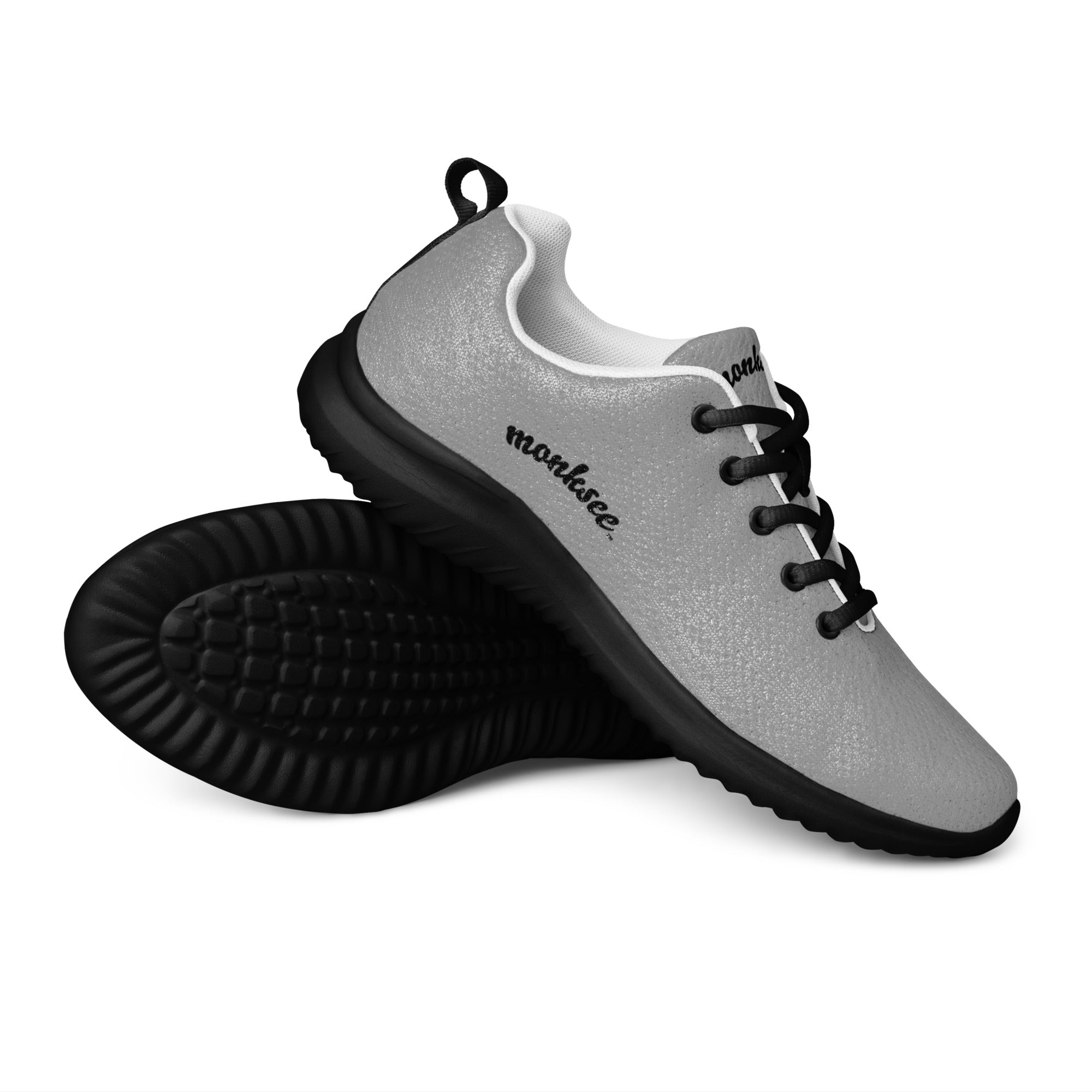 Monksee VIP athletic shoes