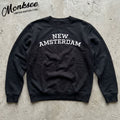 New Amsterdam Premium Sweatshirt