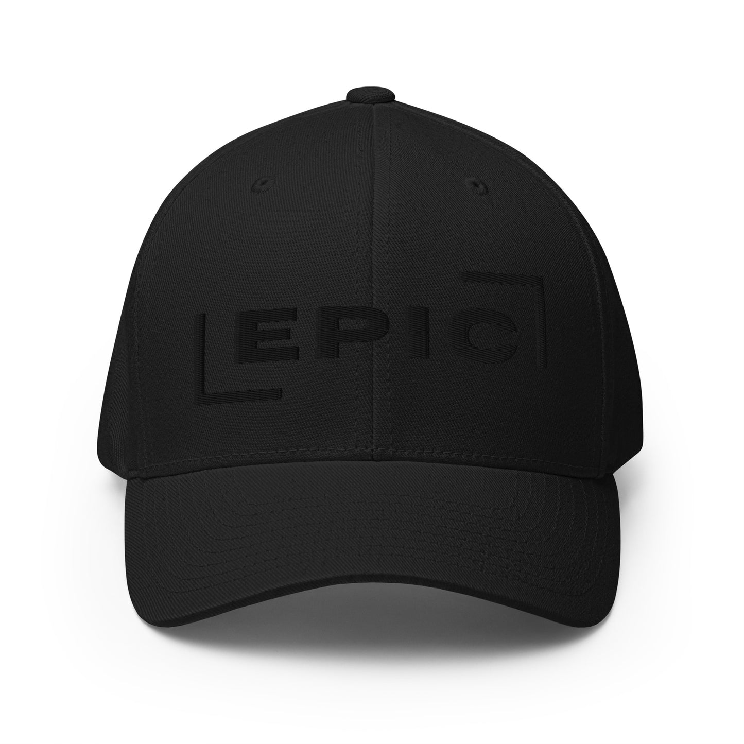 EPIC FlexFit Cap