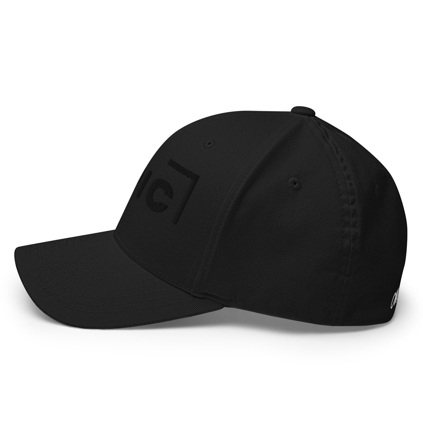 EPIC FlexFit Cap