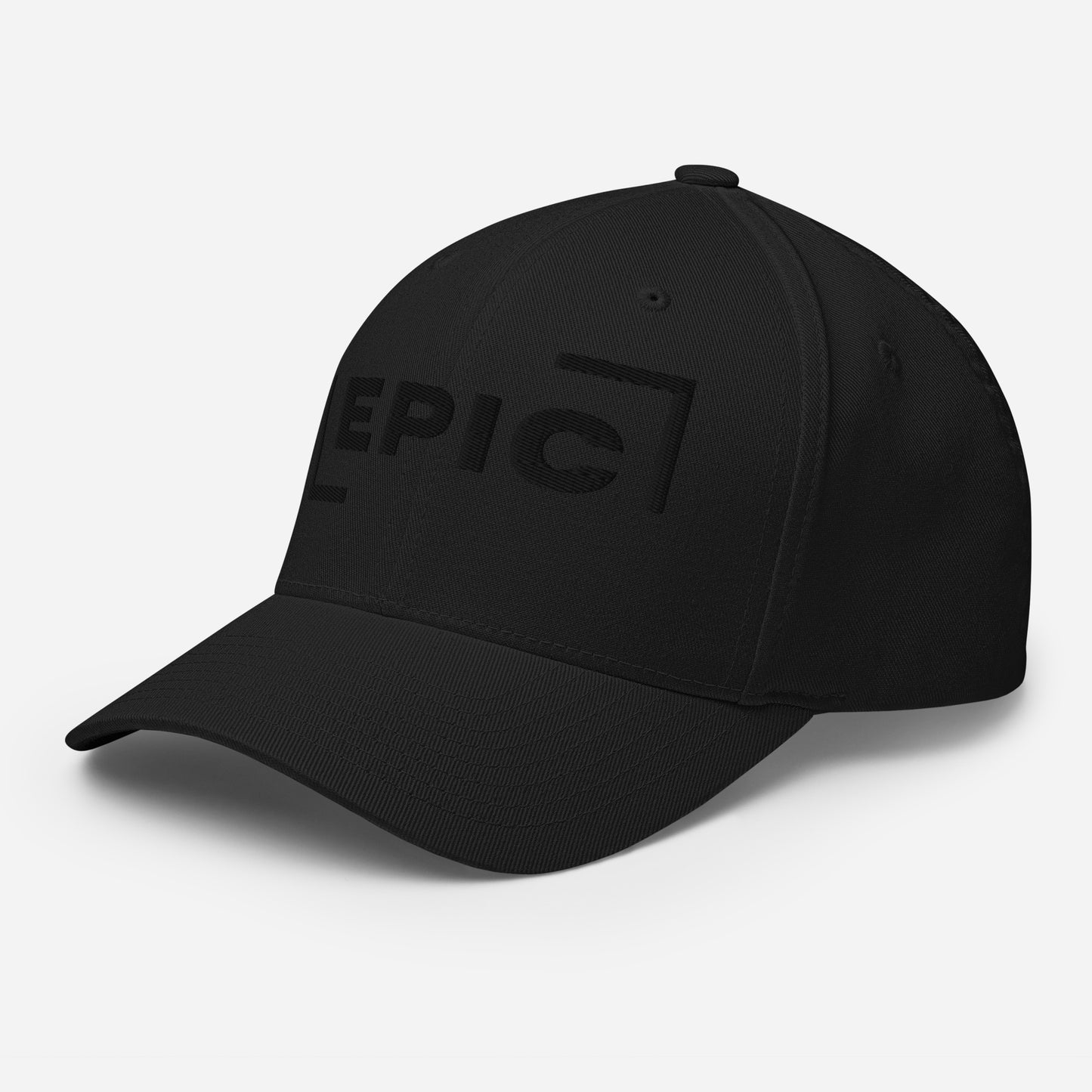 EPIC FlexFit Cap