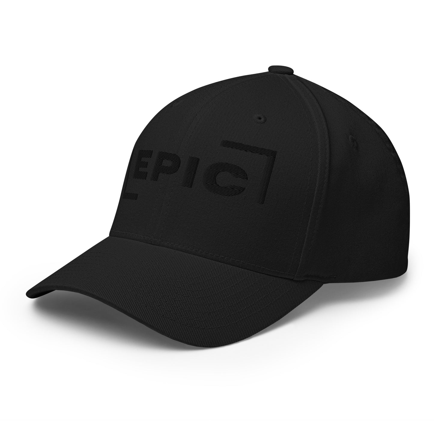 EPIC FlexFit Cap