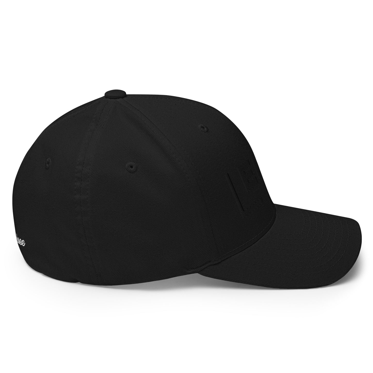 EPIC FlexFit Cap