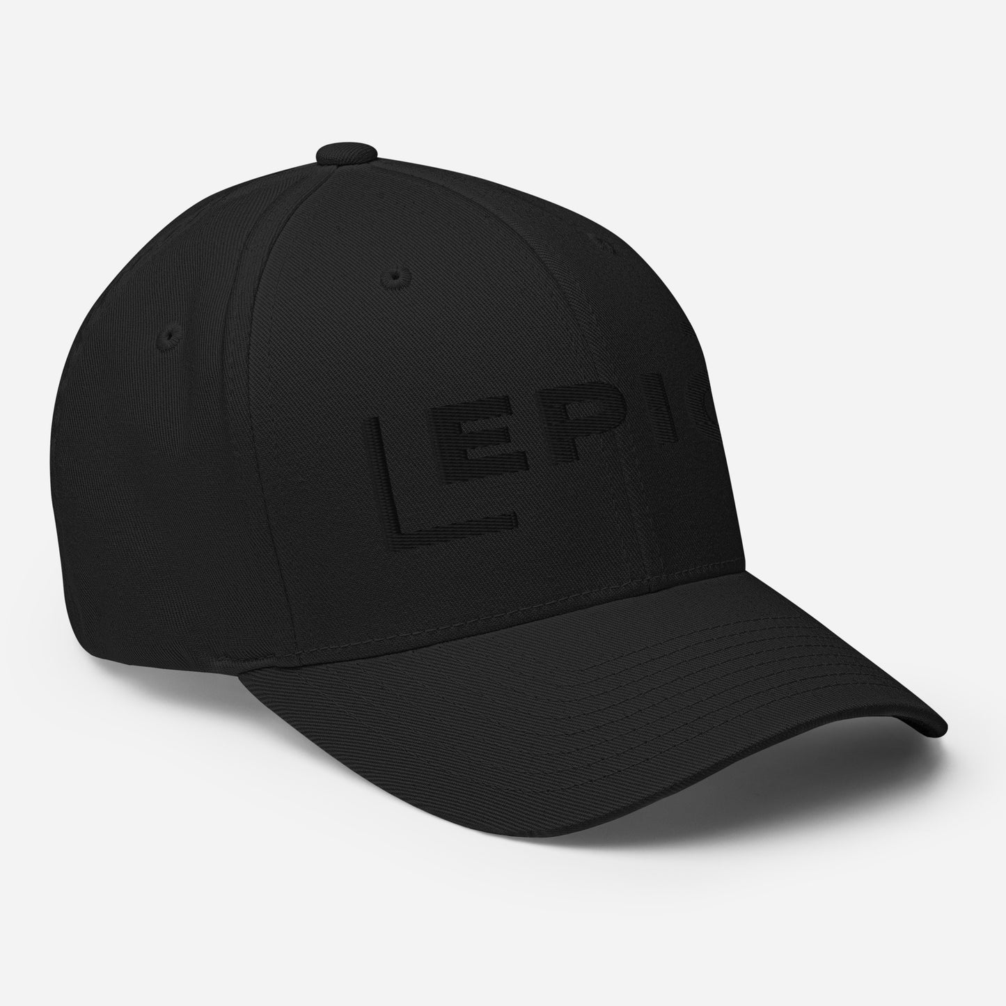 EPIC FlexFit Cap