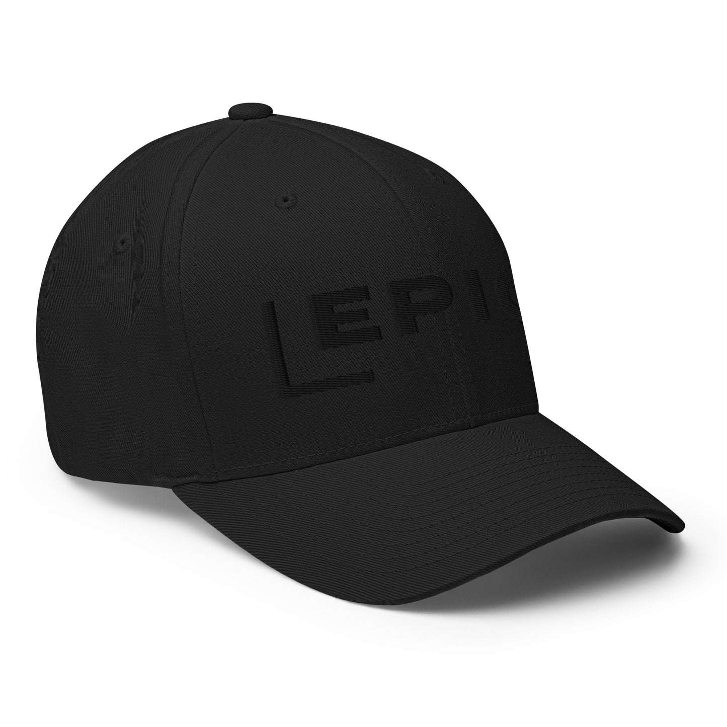 EPIC FlexFit Cap