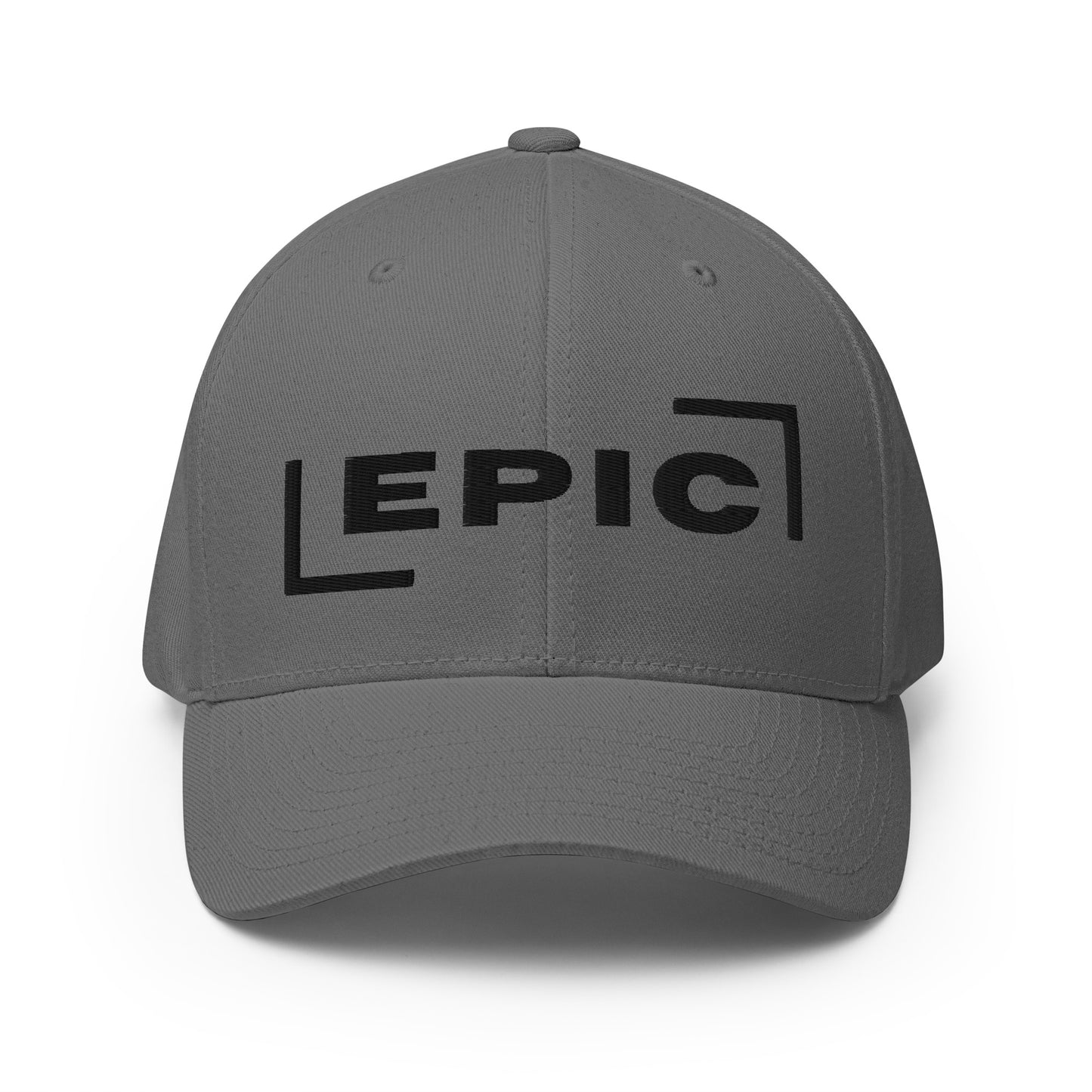 EPIC FlexFit Cap