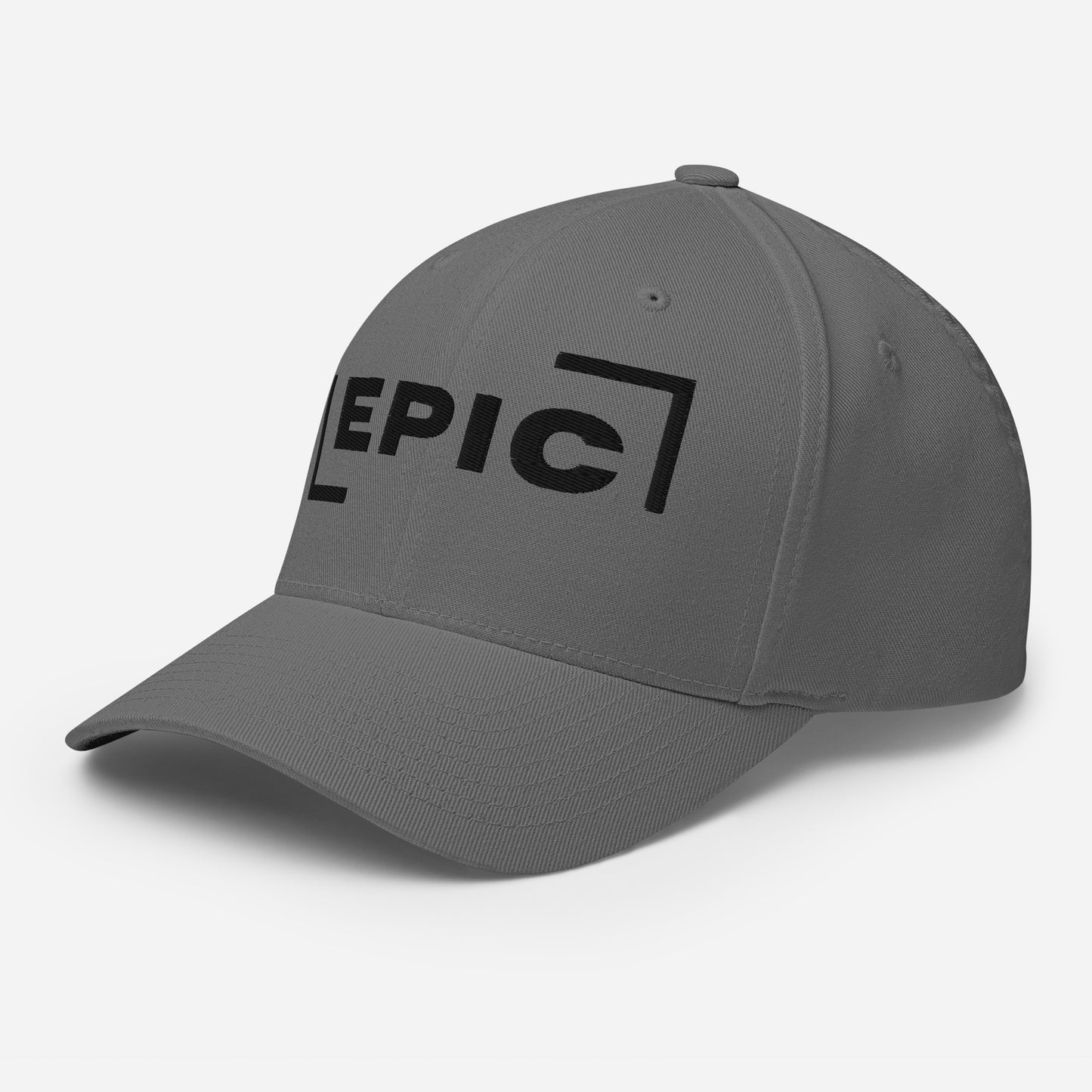 EPIC FlexFit Cap