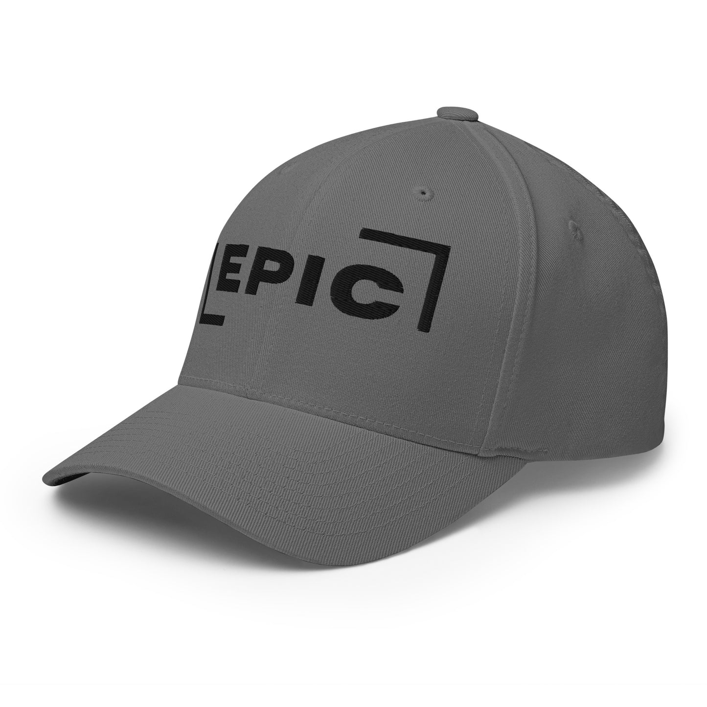 EPIC FlexFit Cap