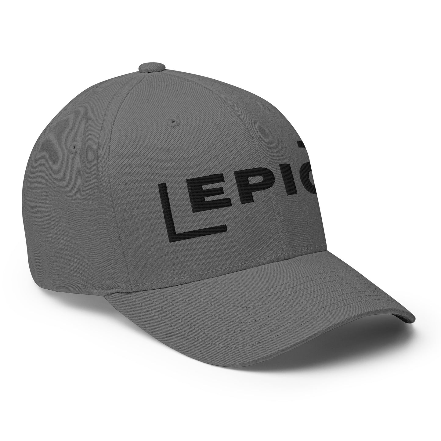 EPIC FlexFit Cap