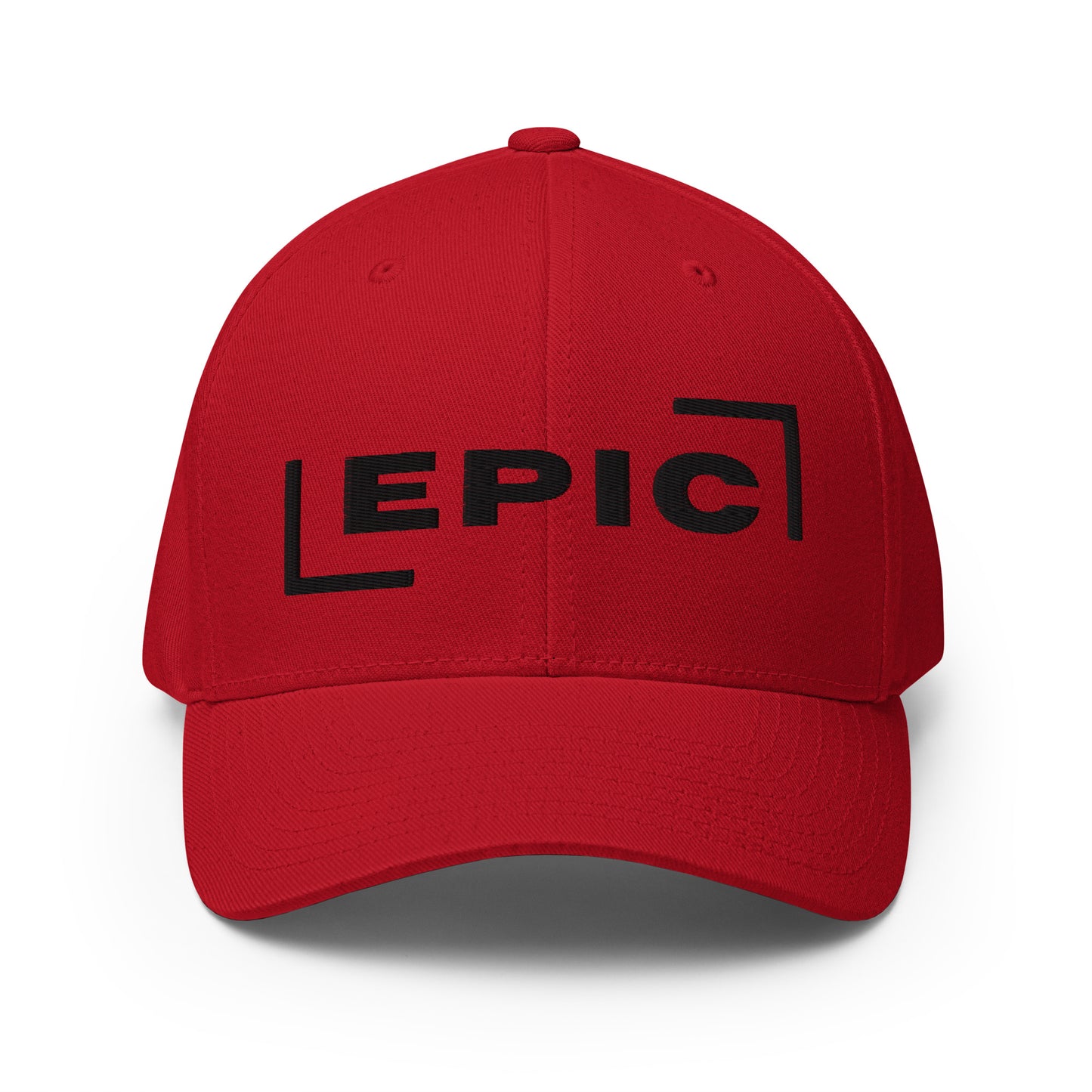 EPIC FlexFit Cap