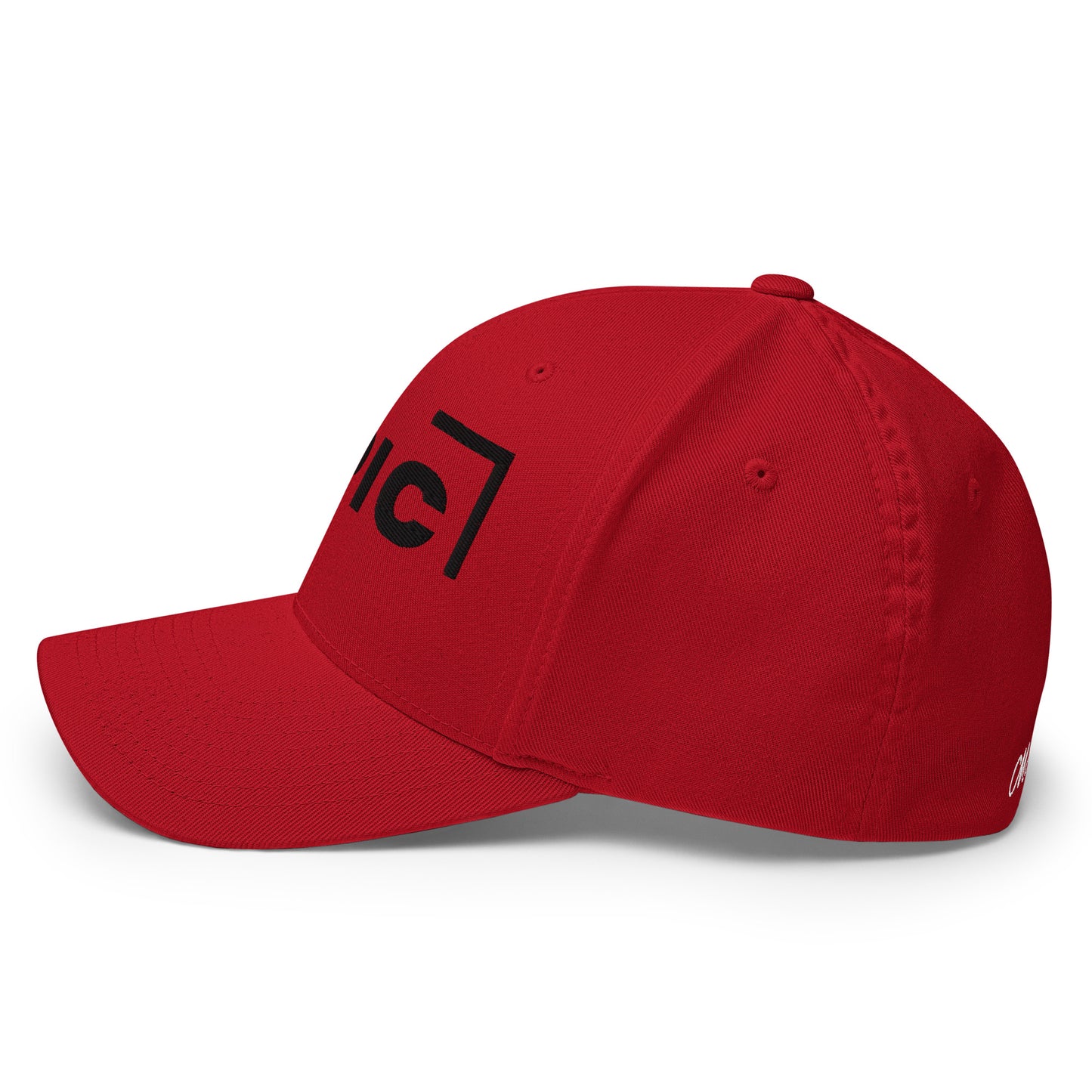 EPIC FlexFit Cap