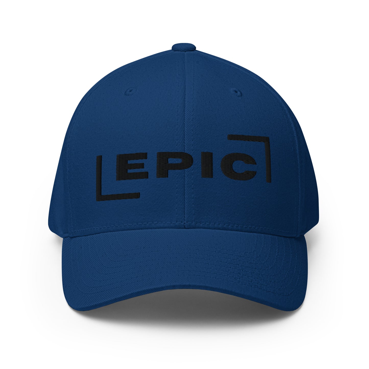 EPIC FlexFit Cap