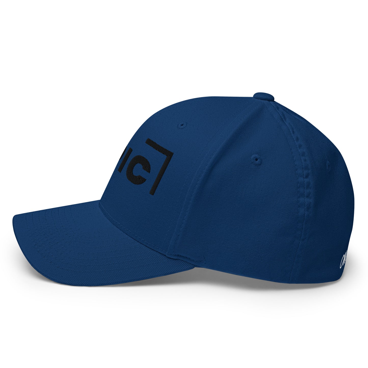 EPIC FlexFit Cap