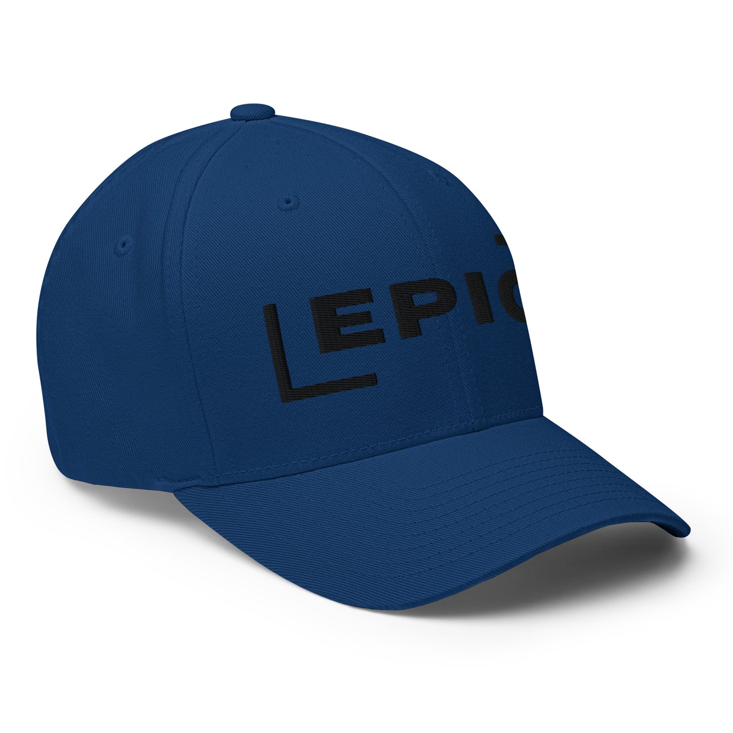 EPIC FlexFit Cap