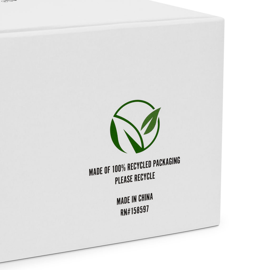 Monksee All-Stars Men’s high top canvas shoes