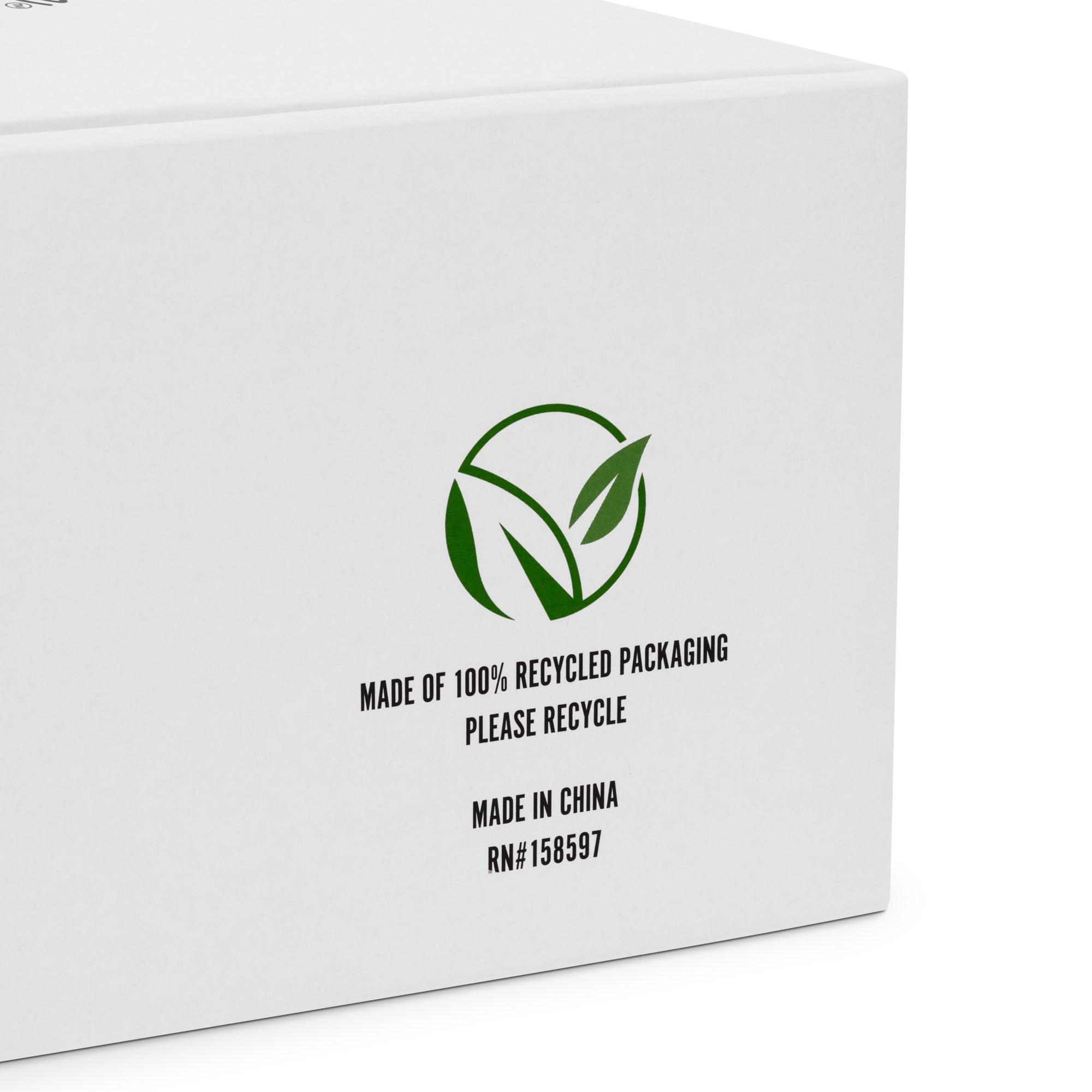 Monksee All-Stars Men’s high top canvas shoes