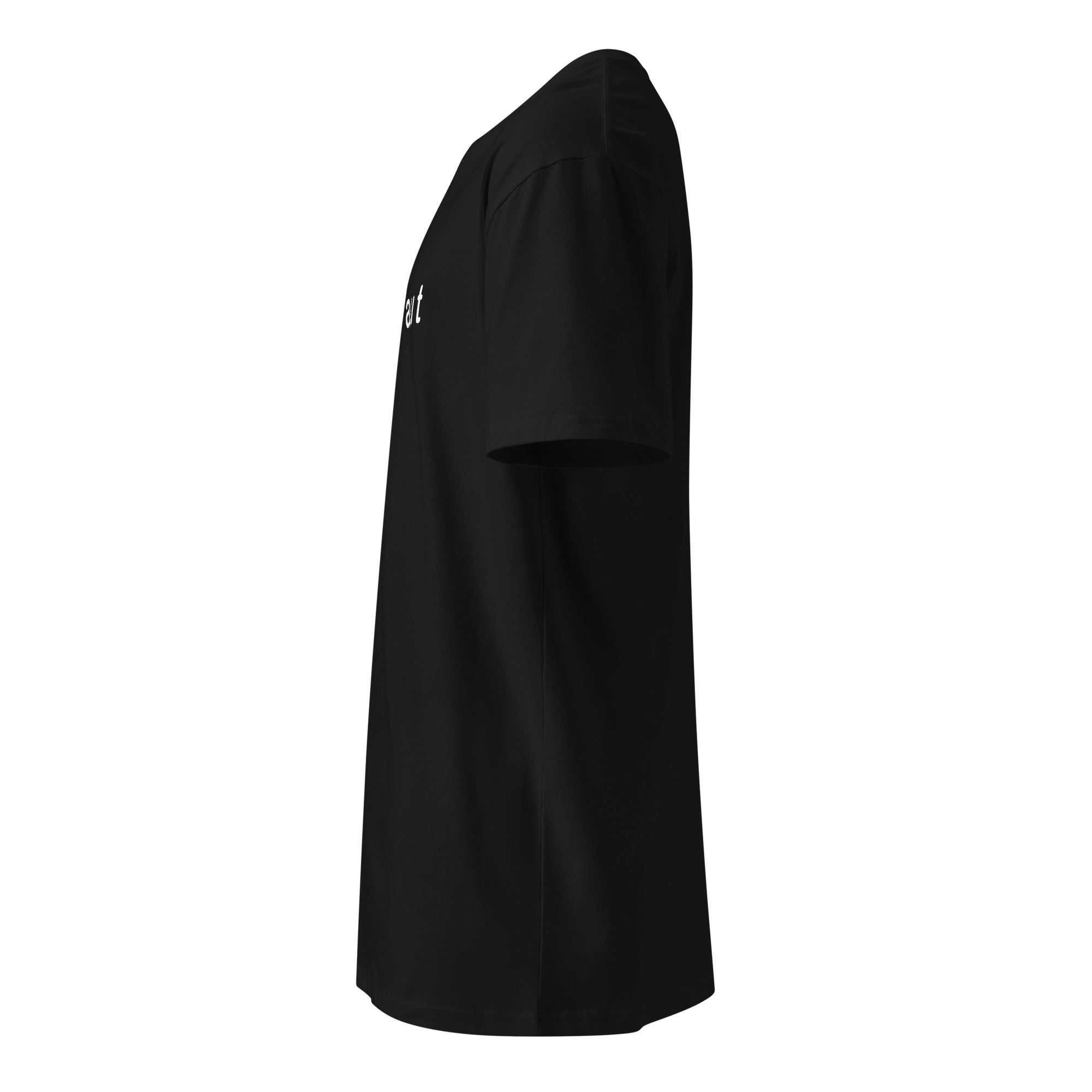 Ümlaut premium t-shirt