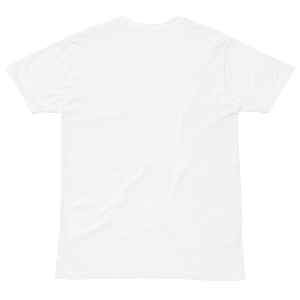 Kühl Printed Cotton t-shirt