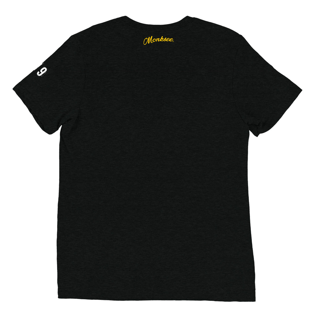 Avions Voisin Automobiles t-shirt.