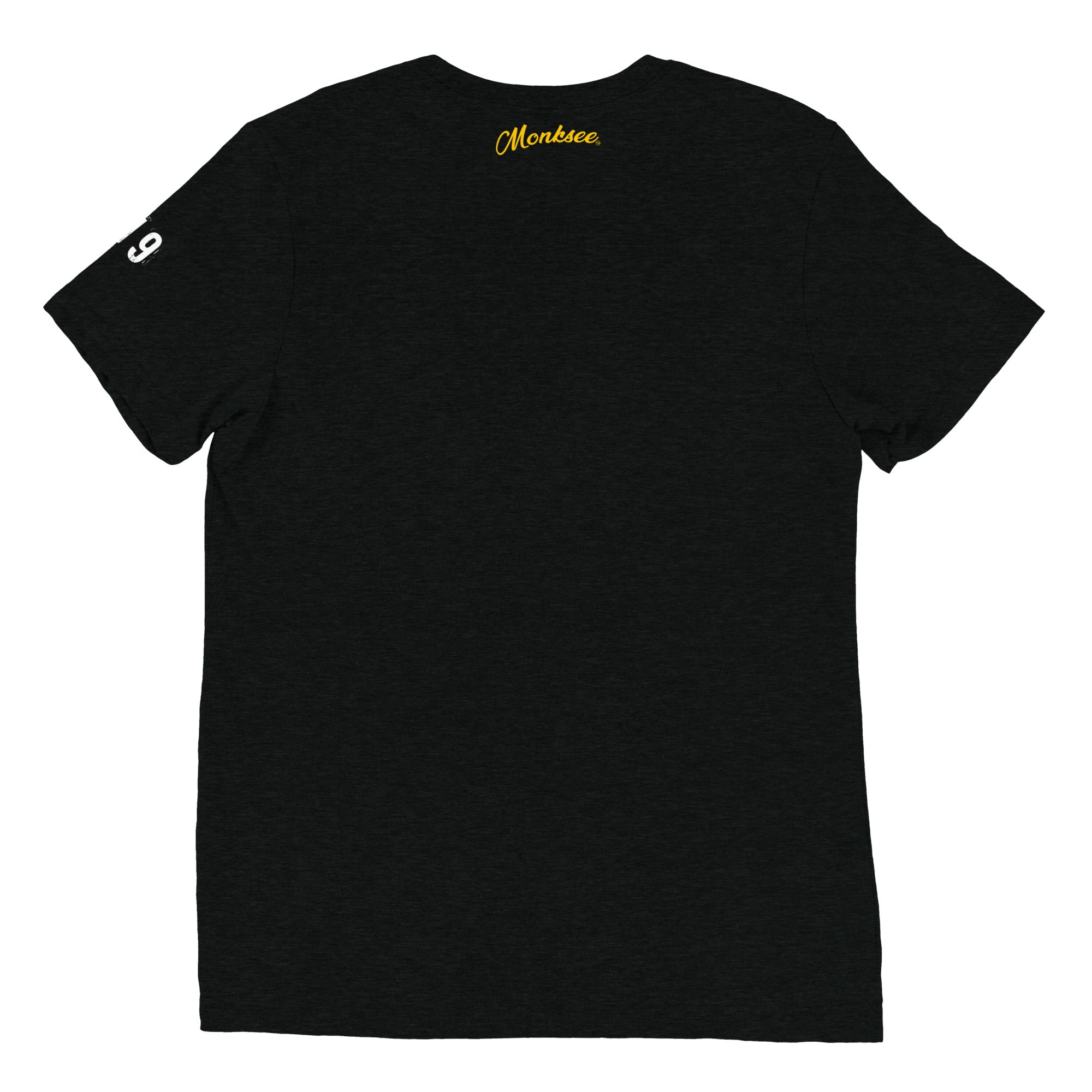 Avions Voisin Automobiles t-shirt.