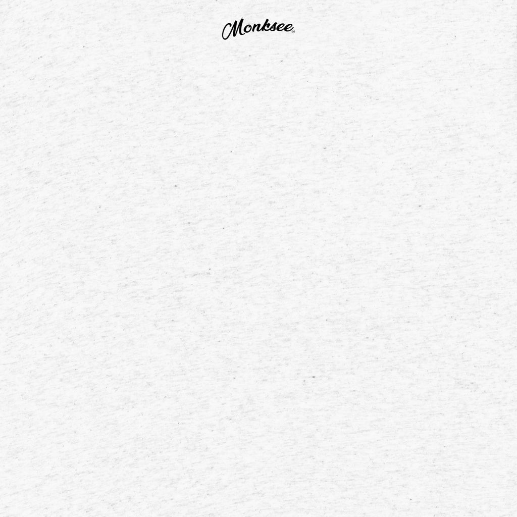 Ca Plane Pour Moi t-shirt