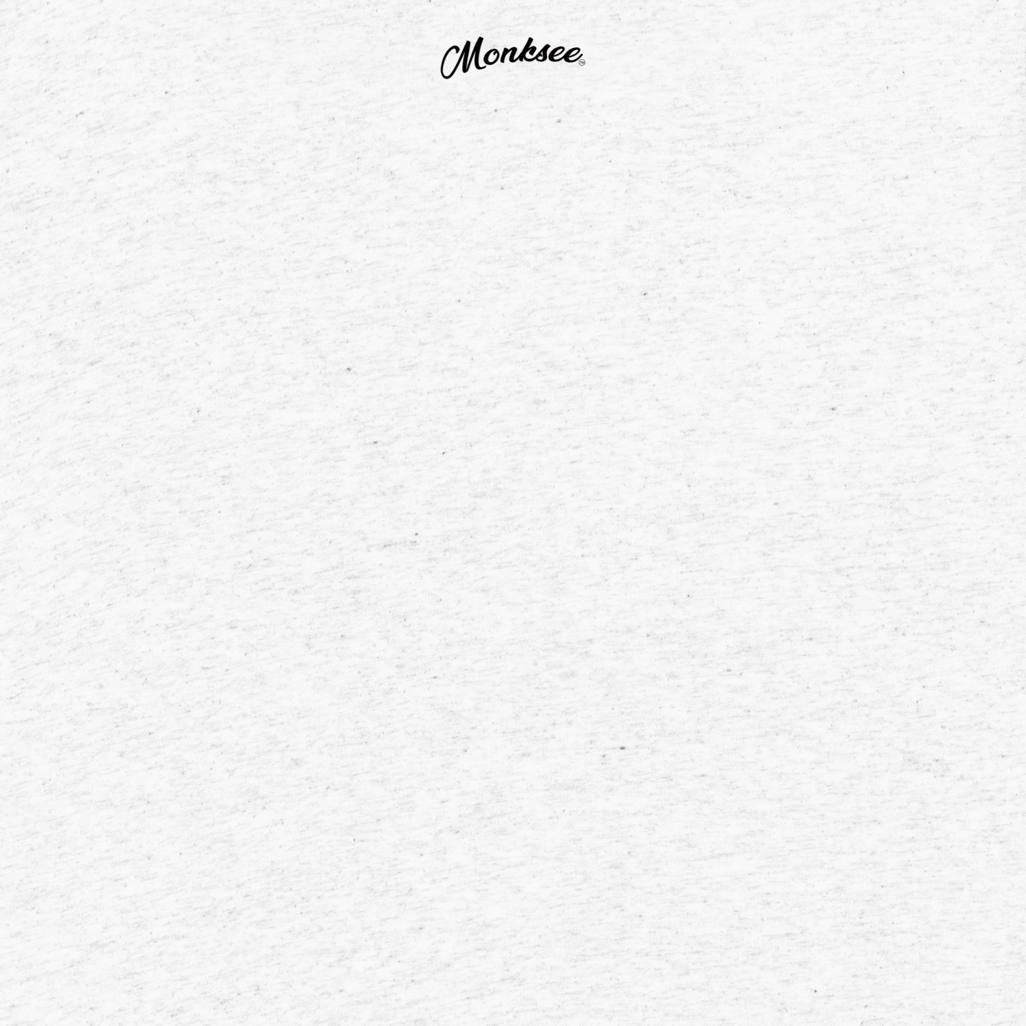 Ca Plane Pour Moi t-shirt