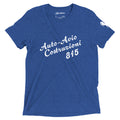 Auto Costruzioni 815 t-shirt.