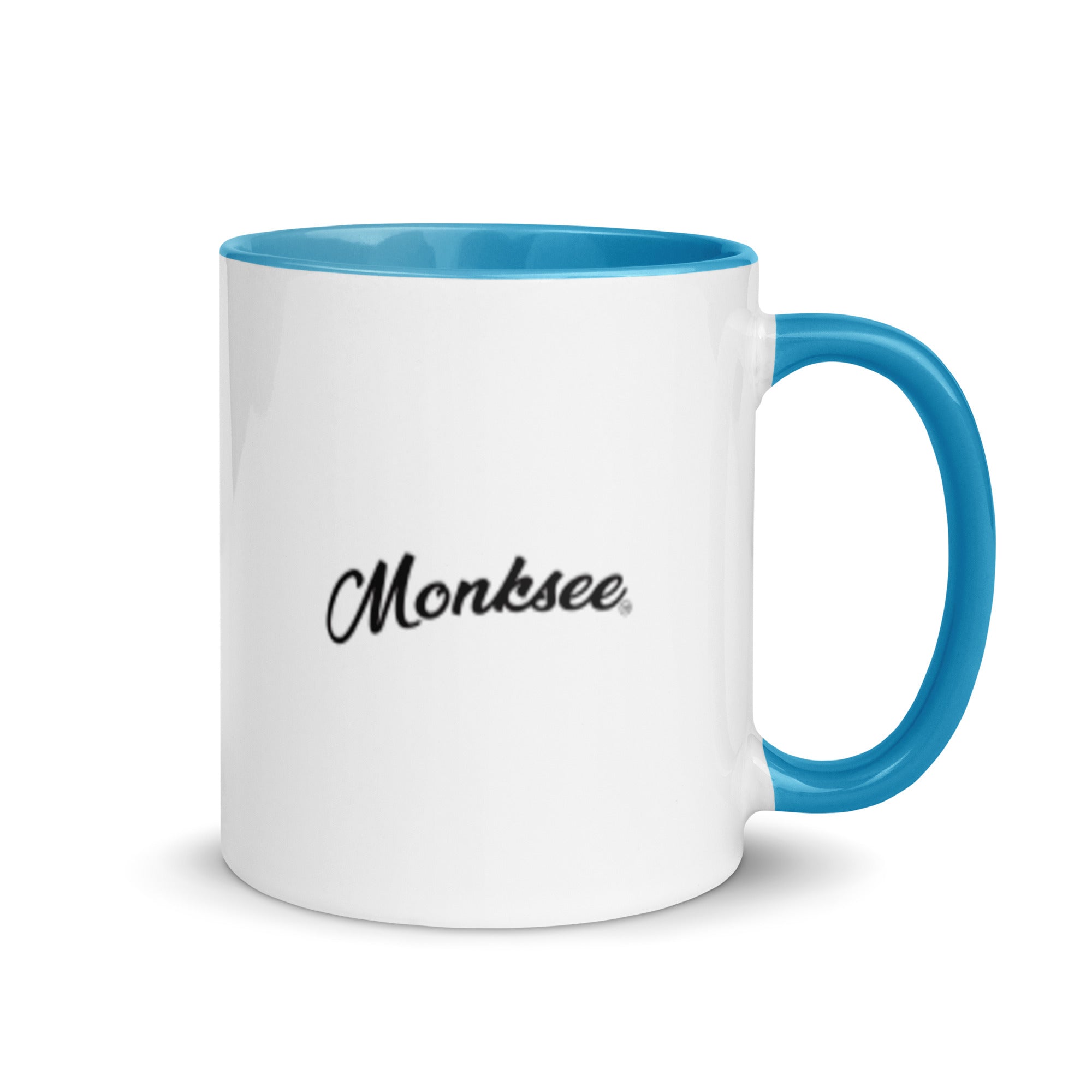 Kühl 911 Graffiti Mug