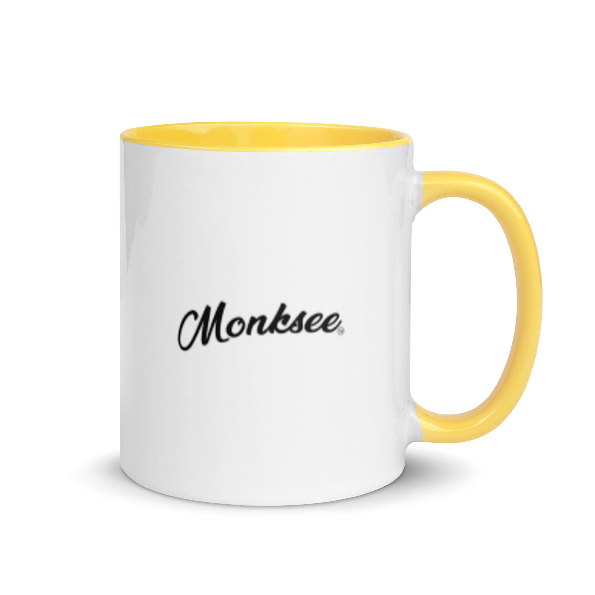 Kühl 911 Graffiti Mug